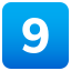 0039-20e3.png