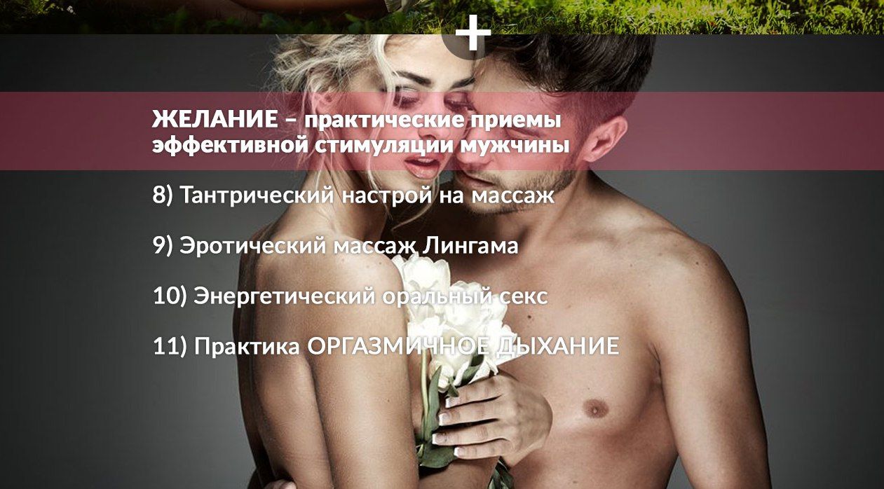 0nvqomhzmja-jpg.21460