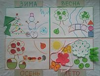 week7-jpg.5327