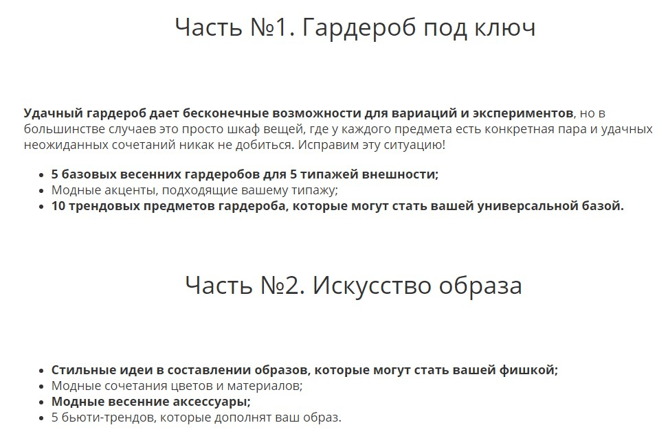 1584540379123-png.62045