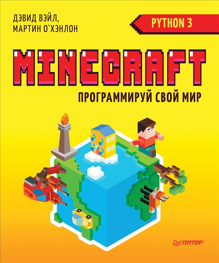 www.ozon.ru