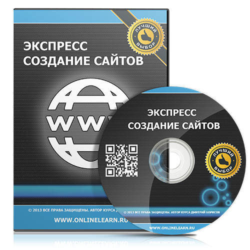 e19fb3722f718cbd8b7fe273e6930a80.png
