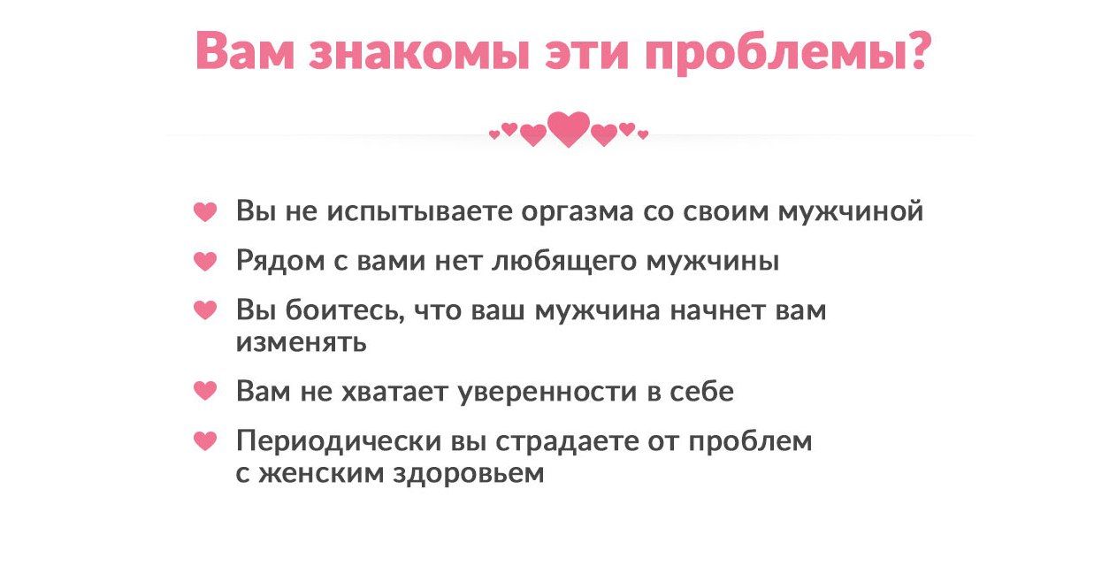 lqrccfzoxjm-jpg.21452