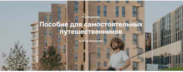 1716297688831-png.125332