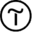 normtext.tilda.ws