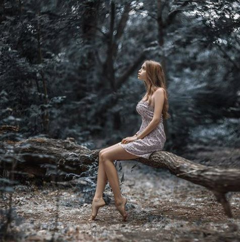 1960c58188510dbce86a94b822e2ed4f-jpg.27704