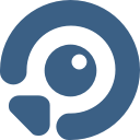 topvisor.ru