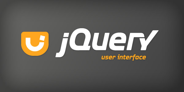 jqueryui.jpg