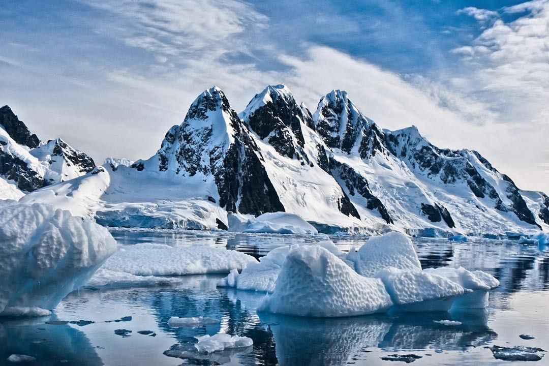 ba_alce_glacier_after-1-jpg.9829
