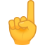 261d.png