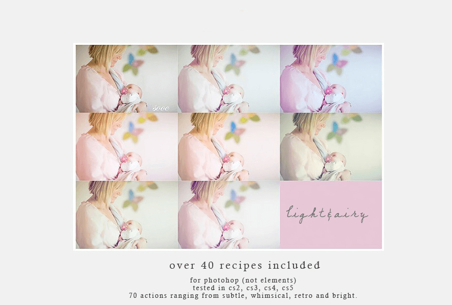 bitty-wonderland-actions-itty-bitty-creatiyve-png.9930
