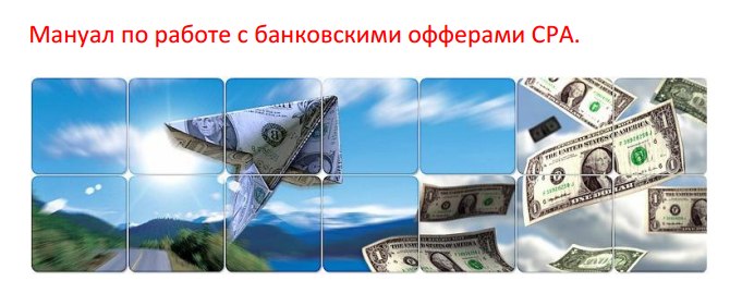 Z7GnRlEDnEk.jpg