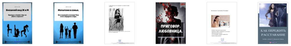1620622216454-png.80676