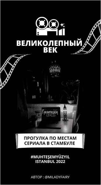 1668655184604-png.101948