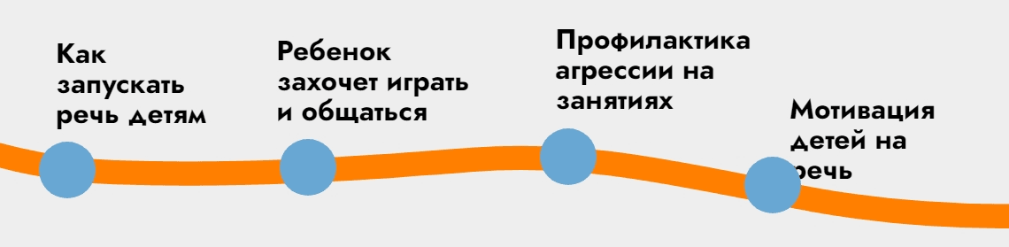 1622233890439-png.81692