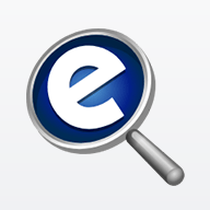 forum.searchengines.ru
