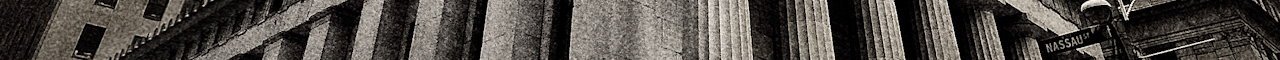 thewallstreet.pro