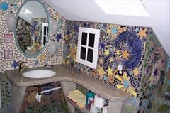 pic6-jpg.9550