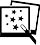 postprocess-png.3684