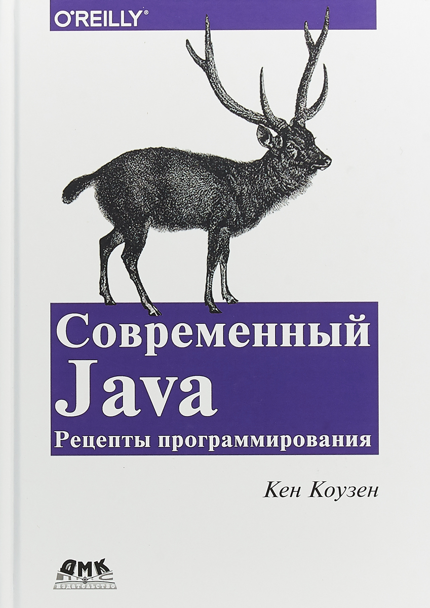www.ozon.ru