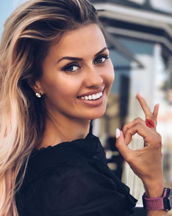 womanclass.vbonya.ru