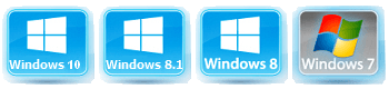 bd59442c80fa84249989097dea4f731e-png.37768