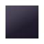 25fc.png