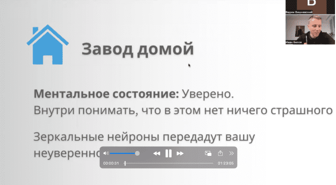 1720242377668-png.129423