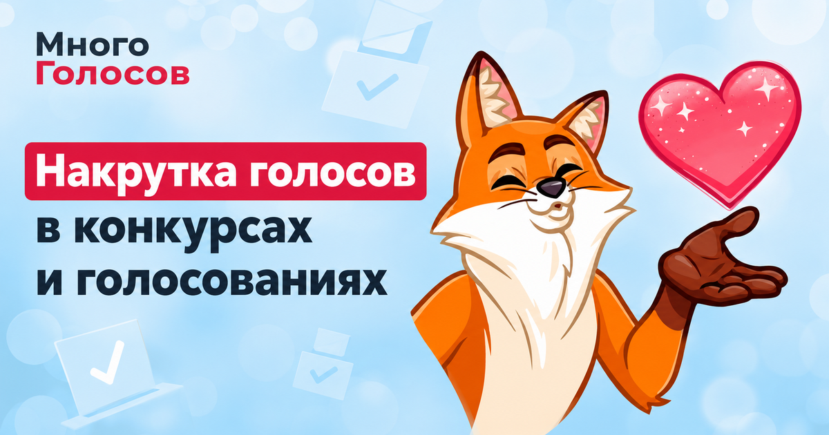 mnogo-golosov.ru