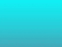 volume_gif_animation.gif