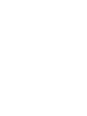 Logo_Blud.png