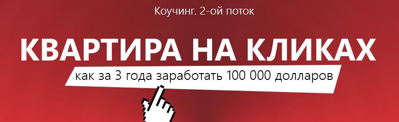117fbc3068cefb1bc894576678859698.png