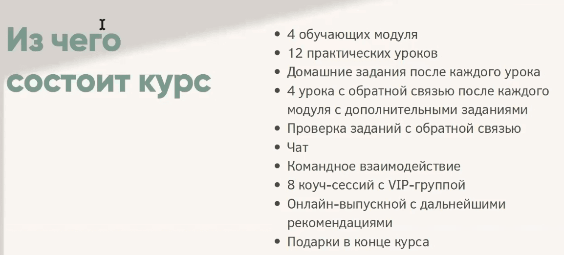 1617977350970-png.79291