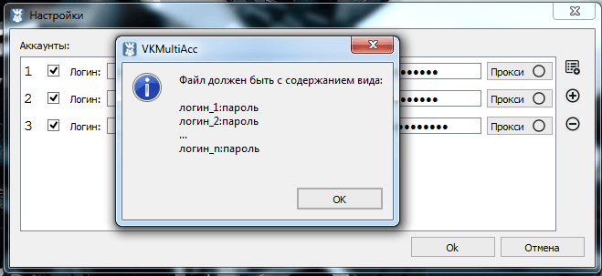 ccbefa9a23dff2741a7f8db457a38f5e-png.14835
