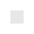 25ab-png.117895