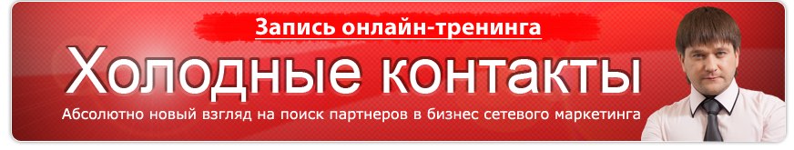 -DrlZZZbS0A.jpg