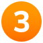 0033.png