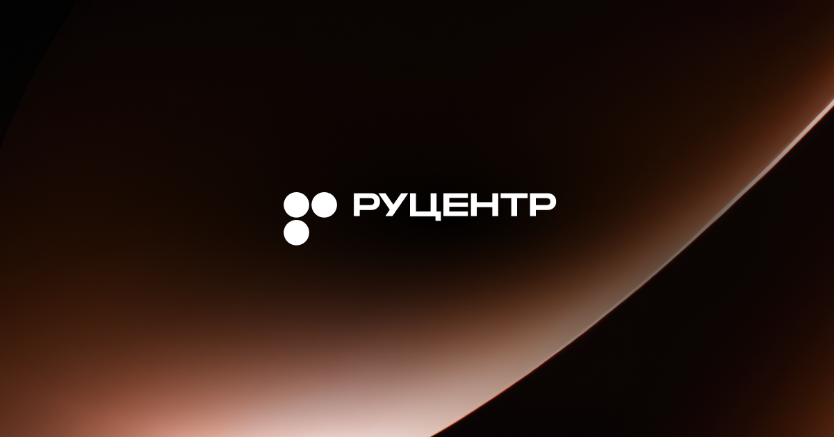 sherif-spb.ru