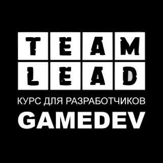 Logo_tl.jpg