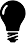 logic-png.3681