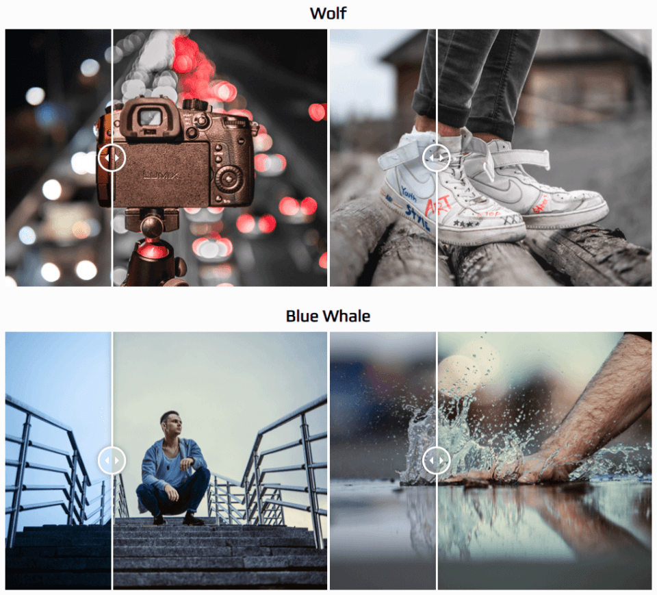 freemax-preset-pack-5-png.47784