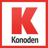logo.jpg
