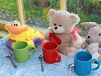 week5-jpg.5325