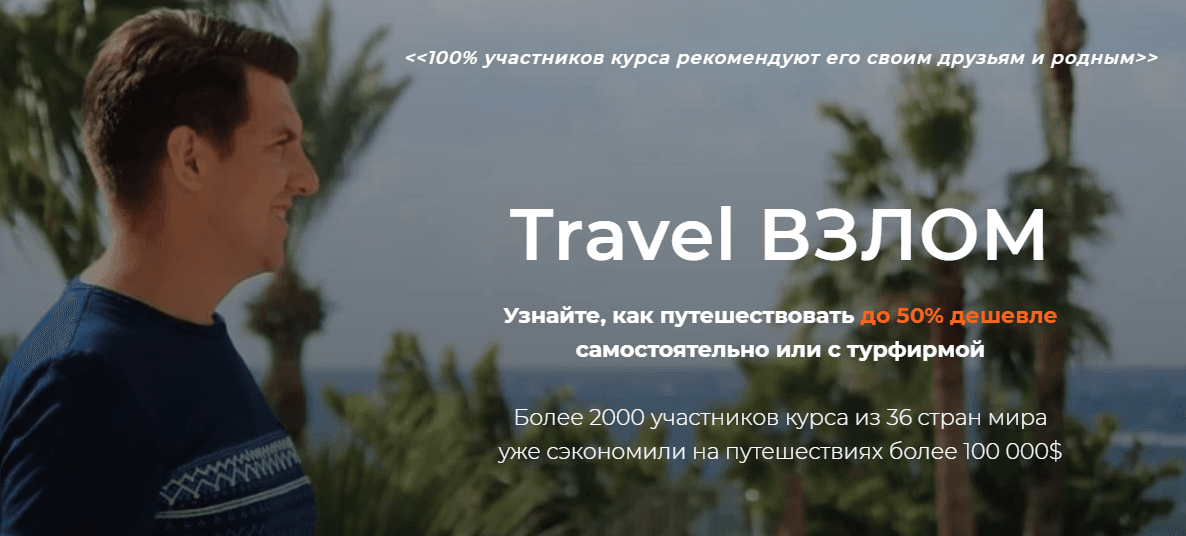 1627236909359-png.84853