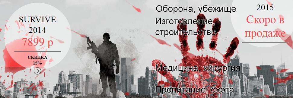 e95dbb379e61-png.3870