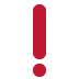 2757-png.118492