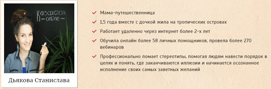1592296840839-png.65878