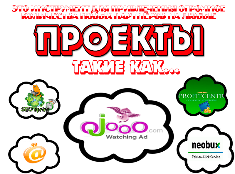 79db2ed57891a119255cf0e155e14342.png