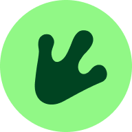 experience.tripster.ru