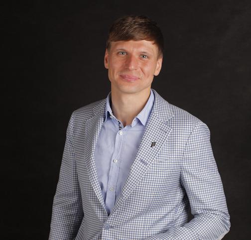 hardskills21.ru